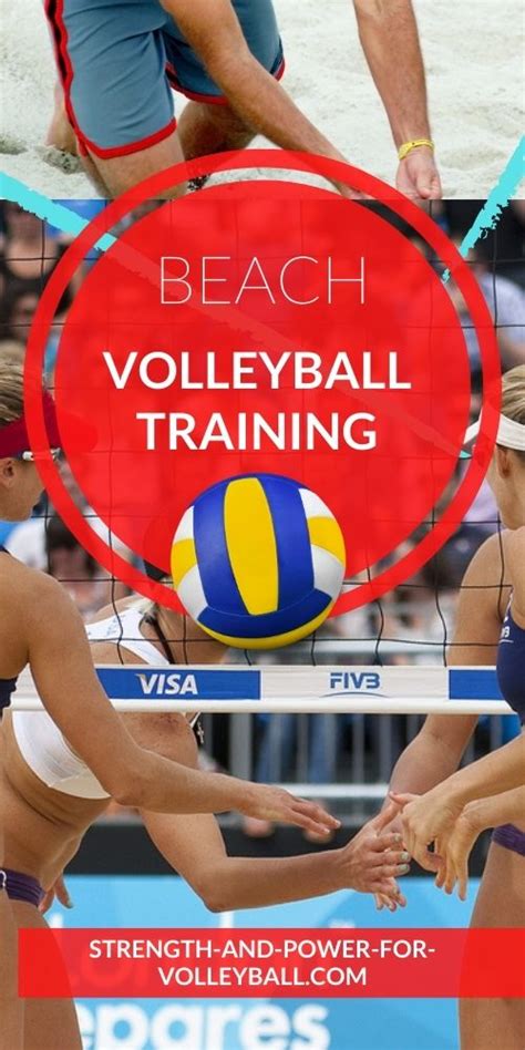 beach volleyball game|Beach Volleyball Basics.